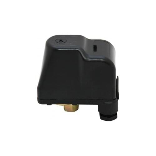 Сантехника Aquatechnica China At AliExpress