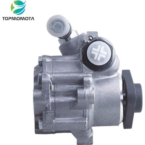 Car steering system S11-3407020 power steeering pump used for chery QQ0.8