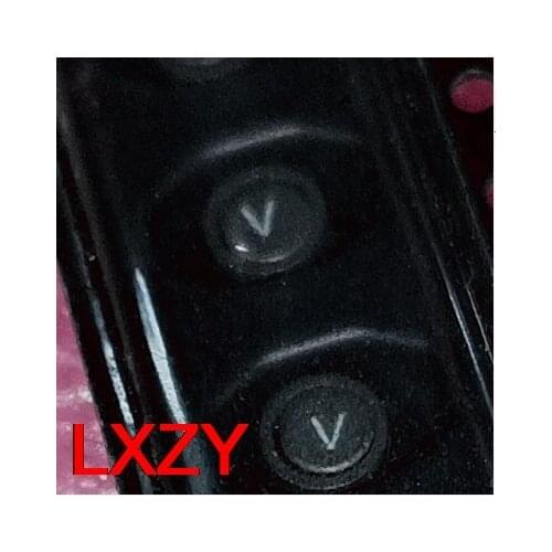 Free Shipping 10PCS/lot 7445130 W E chip shielded power inductor