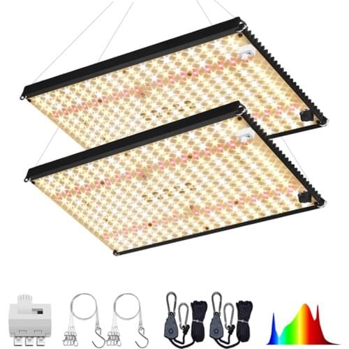 EnFun LED Lightening