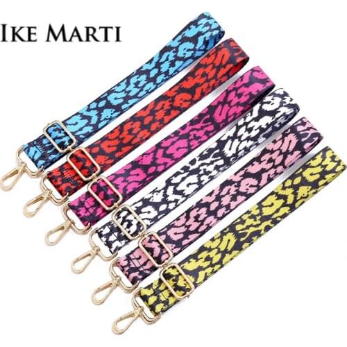 Женские желтые сумки IKE MARTI China At AliExpress