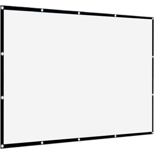 Экраны для проекторов Jakcom China At AliExpress