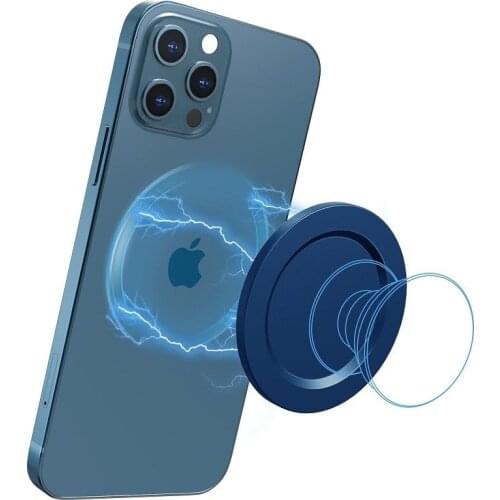 LANPICE Mobile Phone Holders