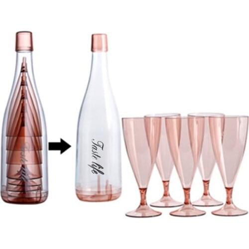 Mnycxen Kitchen Goods