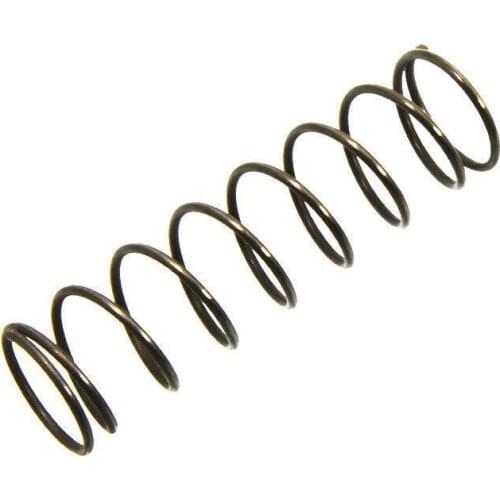 Modification 15KG Upgrade Spring for Nerf N-Strike Elite Spectre Rev-5 Blaster Toy