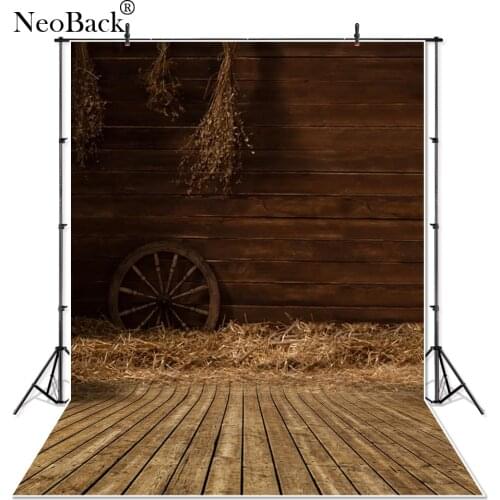 NeoBack Cycling Products