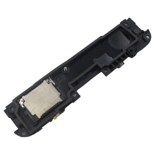 Original LoudSpeaker Replacement For Vivo Xplay3S,Free Shipping