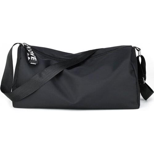 Backpack Mens Womens Travel Bags Crossbody Bag Mens Leisure Gym Bag round Bag School Bag Custom