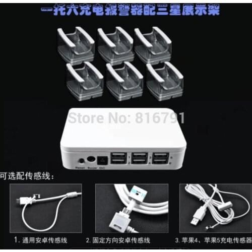 SMALL DI Security Sensors
