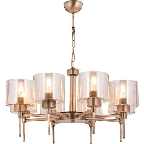 Eray Lighting 5328-16-08 Modern Chandelier