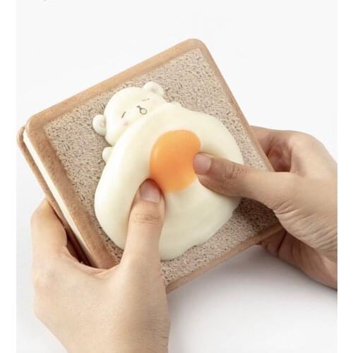 Блокноты в мягкой обложке SumParvenu China At AliExpress