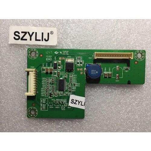 SZYLIJ Original L32W3212 L32J3210 backlight, constant flow board 40-L32P61-DRD2LG/DRB2LG spot