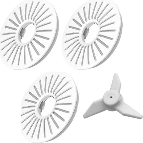 XIAOMI Smart Pet Feeder Drying Box Set Connected to Mijia APP Smart Reminder expires for Xiaomi Xiaowan Pet Feeder