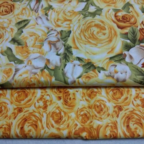 ZYOKRA Fabrics For Clothing