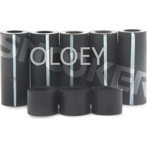 5HP19 01V Transmission Oil Guide Hose 5-Speed Gear Box Oil Guide Hose for Audi for Passat for BMW