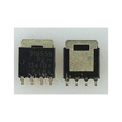 Free Shipping 10pcs/lot 91955B BUK9Y19-55B SO-T669