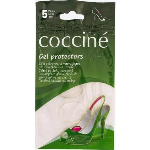 Аксессуары для обуви Coccine China At AliExpress