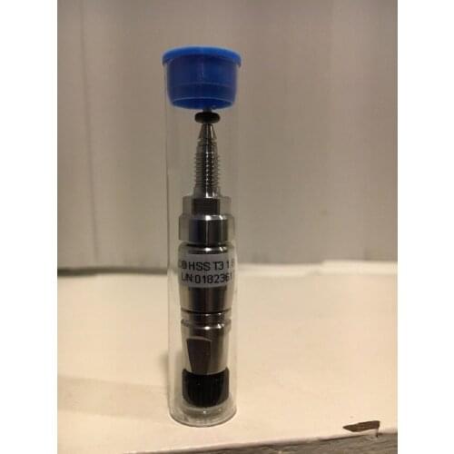 For UPLC HSS T3 Guard Column VanGuard 2.1 X5mm 186003976 Three Packs