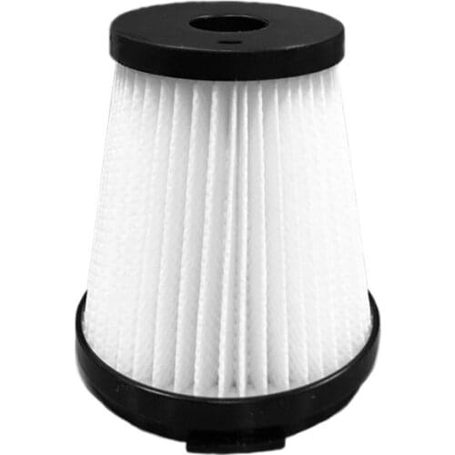 ECON Spare Parts For Vacuum Cleaners