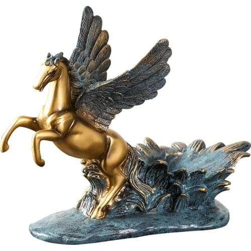 European red wine rack ornament modern simple home northern Europe living room wine cabinet decoration wine rack shelf