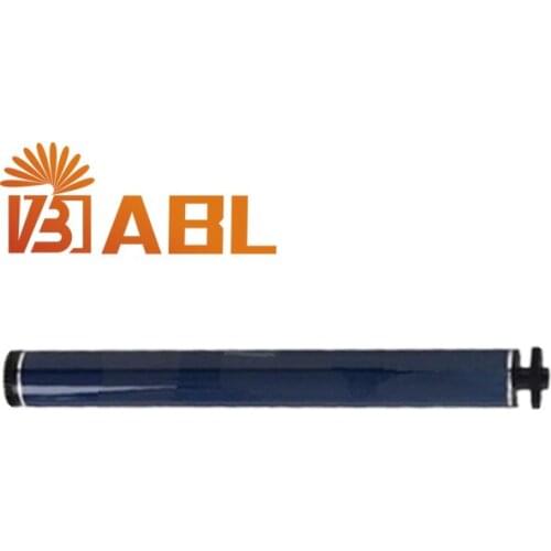 1pc For Ricoh SPC 435 C440 400 401 430 431 C300 C435 C401 C430 431 OPC Drum