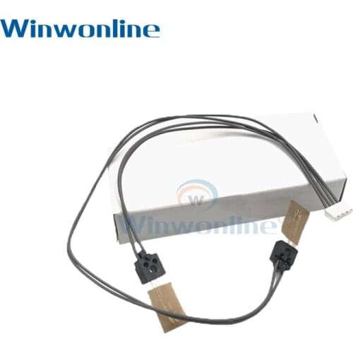 1PC Fuser Thermistor Compatible for Ricoh MP 2014 2014D 2014 A D