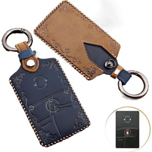 JWOPR Key Cases