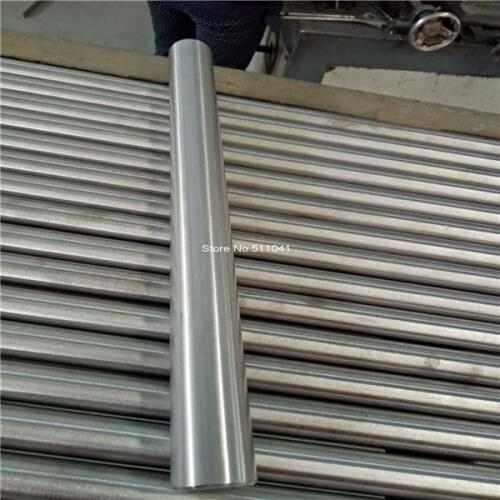 Round bar inconel 600 dia 40mm,long 600mm,1pc free shipping