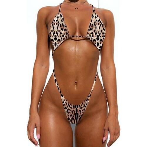 New strap one-piece bikini swimming suit sexy cute swimsuit sequined swimsuits for women swimming suit for women