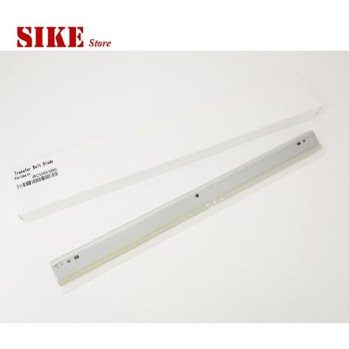 Cleaning Blade For Canon IRC3380 IRC2880 IRC 3380 2800 C3380 C2280 Transfer Belt Blade