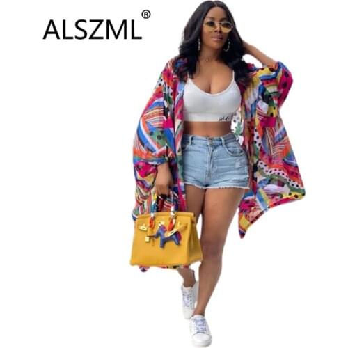 Young Party Lady Fashion O Neck Long Sleeve Cloak Tops Sexy Tight Club Party Lady Trench Young T Shirt