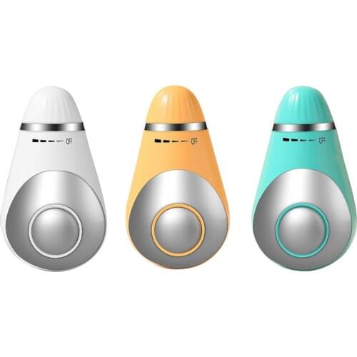 New Microcurrent Sleep Holding Sleep Aid Instrument Pressure Relief Sleep Device Anti Sleepless Device Sleeping Aids Relax Tool
