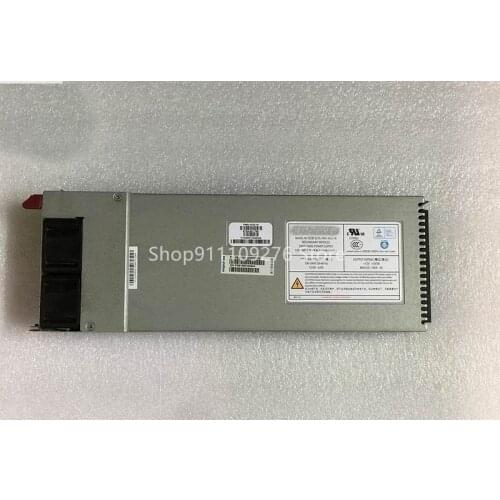 Original Disassemble PSU for Inspur NF560D2 server power supply PWS-1K22-1R 1200W