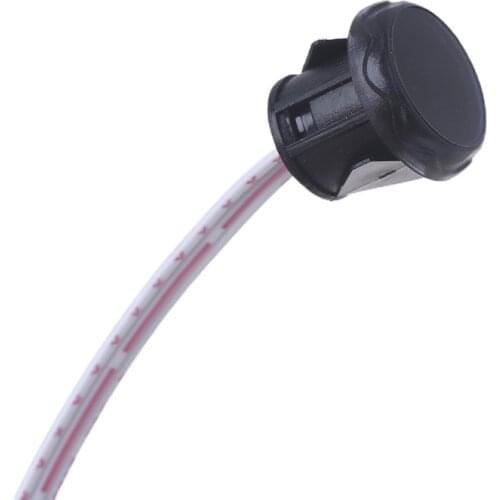 DC 12V IR Sensor Switch 40W Infrared Light Switch for LED Strip Motion Hand Wave