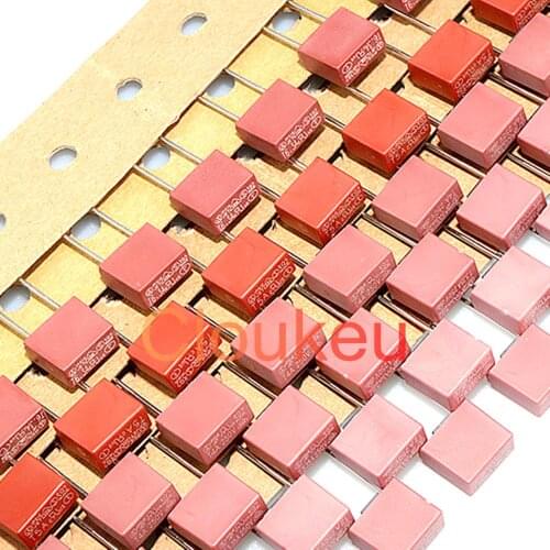 Slow Blow Time Lag Fuse 392 250V T500MA 800MA 1A 1.25A 1.6A 2A 2.5A 3.15A 4A 5A 6.3A 8A 10A