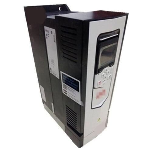 ACS880 series inverter low frequency ACS880-01-03A0-5 1.1kw variable speed drive ac frequency converter 50hz