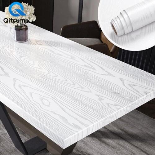 Qitrunnp Self-adhesive Wallpaper China