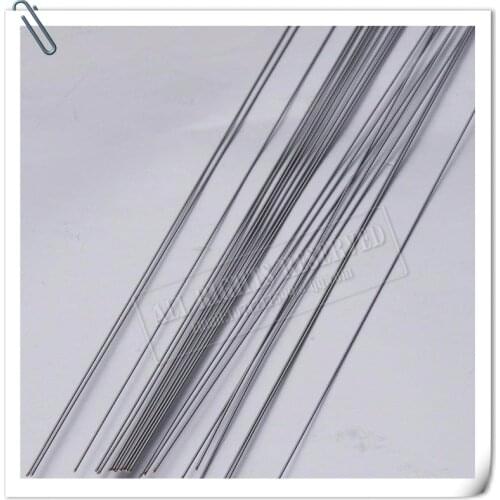 Tube OD9.5mm seamless ss pipe 8mm 9mm SCH polished 304 pipe