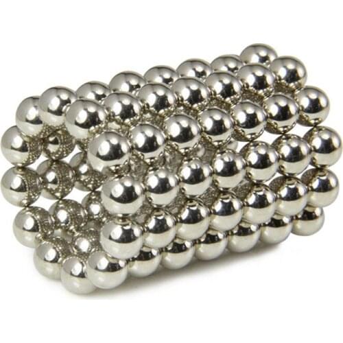 10mm Powerful Metal Ball Clitoris Stimulation Vagina Nipple Clips Sex Toys For Woman Men Couples Female Masturbator No Vibrator