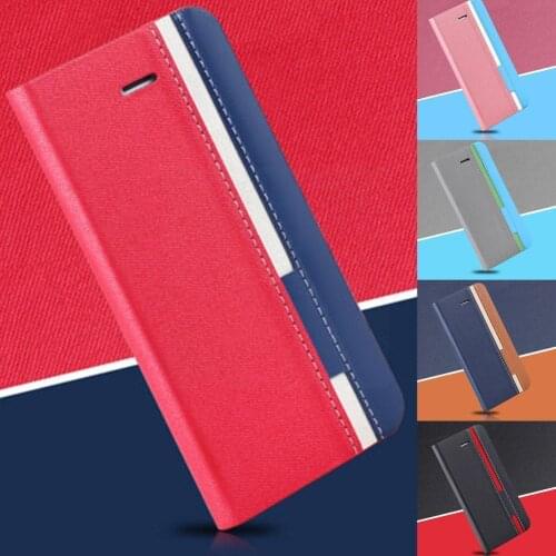 Бамперы для телефонов BRDRC China At AliExpress