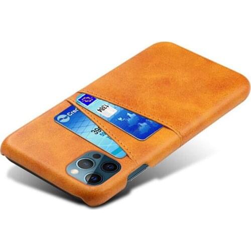 For iPhone 13Mini 13 Pro 13Pro Max Capa Retro PU Leather Cover Funda For iPhone 12 13 Pro Max Mini Coque Card Slots Wallet Case