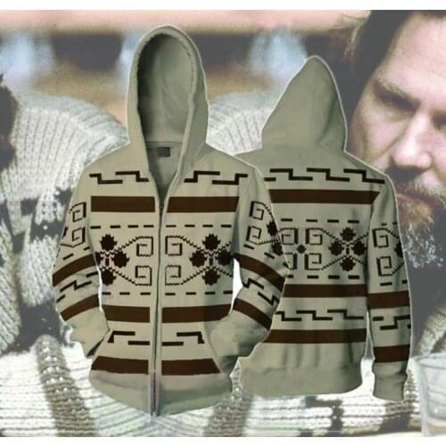 Худи мужские Cosplay Legend China At AliExpress