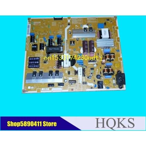 For samgsung BN44-00622A BN44-00622B BN44-00622D L42X1Q_DHS power board