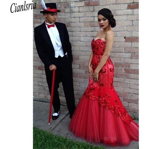 Classy Burgundy Wedding Mens Suits Slim Fit Bridegroom Tuxedos For Men Two Pieces Groomsmen Suit Cheap Formal Business Jackets