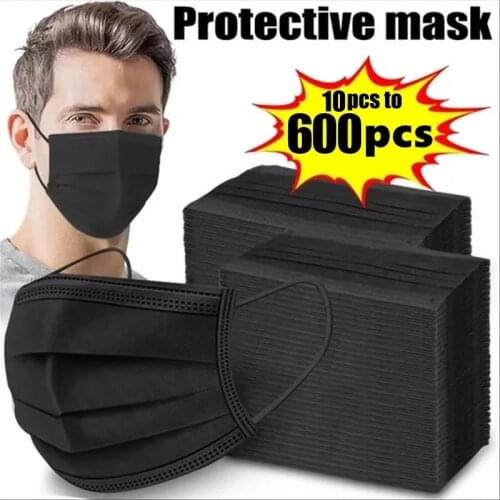 LISM Medical Masks