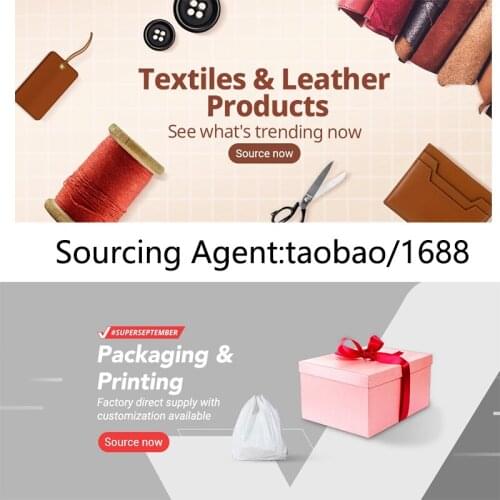 Top China buying agent Taobao / 1688/Tmall buying agent express of china Agent WT/8613824555378 Spain