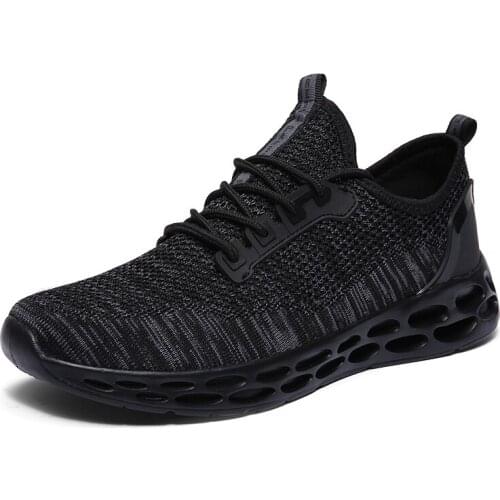 Tenis Masculino 2020 New Arrivals Men Sneakers Sport Shoes Men Tennis Shoes Male Stability Trainers Trainers Chaussure Homme