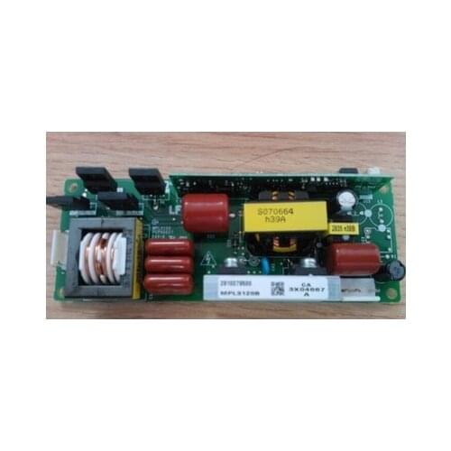 Brand new & Original MPL3120B For -Panasonic PT-BX520C Projector Lamp Driver Ballast