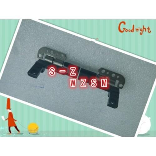 New Laptop LCD Screen Hinges for Acer Extensa 4220 4620 4420 4620Z for Travelmate 4320 4520 4720 for eMachines D620