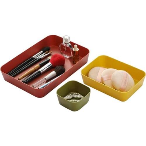 Simple Household Tabletop Fruit Bowl Receives Basket To Make Up Thing Headgear Receives Basket Kitchen To Buy Content Basket